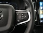 Volvo XC40 1.5 T5 Recharge plus Bright AUTOMAAT | HARMAN KARDON | CAMERA | CRUISE | CLIMA | STOEL & STUURVERWARMING | DAB | NAVIGATIE | APPLE CARPLAY | 12 MAANDEN BOVAG GARANTIE |