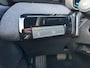 Renault R5 comfort range techno 52 kWh HARMAN KARDON / ADAPT CRUISE / CAMERA / PDC