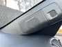 Renault R5 comfort range techno 52 kWh HARMAN KARDON / ADAPT CRUISE / CAMERA / PDC