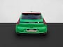 Renault R5 comfort range techno 52 kWh HARMAN KARDON / ADAPT CRUISE / CAMERA / PDC
