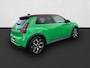 Renault R5 comfort range techno 52 kWh HARMAN KARDON / ADAPT CRUISE / CAMERA / PDC
