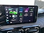 Renault R5 comfort range techno 52 kWh HARMAN KARDON / ADAPT CRUISE / CAMERA / PDC
