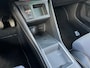 Renault R5 comfort range techno 52 kWh HARMAN KARDON / ADAPT CRUISE / CAMERA / PDC