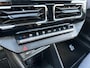 Renault R5 comfort range techno 52 kWh HARMAN KARDON / ADAPT CRUISE / CAMERA / PDC