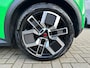 Renault R5 comfort range techno 52 kWh HARMAN KARDON / ADAPT CRUISE / CAMERA / PDC