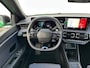 Renault R5 comfort range techno 52 kWh HARMAN KARDON / ADAPT CRUISE / CAMERA / PDC