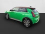 Renault R5 comfort range techno 52 kWh HARMAN KARDON / ADAPT CRUISE / CAMERA / PDC