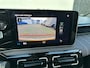 Renault R5 comfort range techno 52 kWh HARMAN KARDON / ADAPT CRUISE / CAMERA / PDC