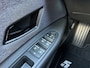 Renault R5 comfort range techno 52 kWh HARMAN KARDON / ADAPT CRUISE / CAMERA / PDC
