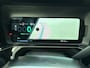 Renault R5 comfort range techno 52 kWh HARMAN KARDON / ADAPT CRUISE / CAMERA / PDC