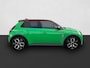Renault R5 comfort range techno 52 kWh HARMAN KARDON / ADAPT CRUISE / CAMERA / PDC