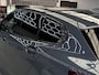 BMW 1-Serie 120i M-Pakket CarPlay Camera