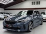 BMW 1-Serie 120i M-Pakket CarPlay Camera
