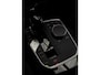 BMW 1-Serie 120i M-Pakket CarPlay Camera