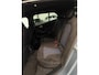 BMW 1-Serie 120i M-Pakket CarPlay Camera