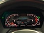 BMW 1-Serie 120i M-Pakket CarPlay Camera