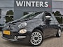 Fiat 500 1.2 Lounge | Airco | Pano-Dak | Dab |