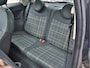 Fiat 500 1.2 Lounge | Airco | Pano-Dak | Dab |