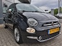 Fiat 500 1.2 Lounge | Airco | Pano-Dak | Dab |