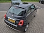 Fiat 500 1.2 Lounge | Airco | Pano-Dak | Dab |