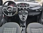 Fiat 500 1.2 Lounge | Airco | Pano-Dak | Dab |