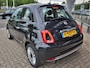 Fiat 500 1.2 Lounge | Airco | Pano-Dak | Dab |