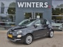 Fiat 500 1.2 Lounge | Airco | Pano-Dak | Dab |