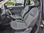 Fiat 500 1.2 Lounge | Airco | Pano-Dak | Dab |