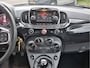 Fiat 500 1.2 Lounge | Airco | Pano-Dak | Dab |