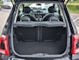 Fiat 500 1.2 Lounge | Airco | Pano-Dak | Dab |