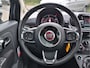 Fiat 500 1.2 Lounge | Airco | Pano-Dak | Dab |