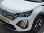 Peugeot e-2008 EV GT 54 kWh | Navigatie | Camera | Keyless | CarPlay |