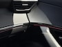 Peugeot e-2008 EV GT 54 kWh | Navigatie | Camera | Keyless | CarPlay |