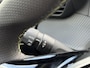Peugeot e-2008 EV GT 54 kWh | Navigatie | Camera | Keyless | CarPlay |