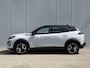 Peugeot e-2008 EV GT 54 kWh | Navigatie | Camera | Keyless | CarPlay |
