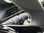 Peugeot e-2008 EV GT 54 kWh | Navigatie | Camera | Keyless | CarPlay |