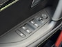 Peugeot e-2008 EV GT 54 kWh | Navigatie | Camera | Keyless | CarPlay |