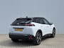 Peugeot e-2008 EV GT 54 kWh | Navigatie | Camera | Keyless | CarPlay |