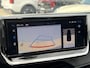 Peugeot e-2008 EV GT 54 kWh | Navigatie | Camera | Keyless | CarPlay |