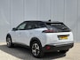 Peugeot e-2008 EV GT 54 kWh | Navigatie | Camera | Keyless | CarPlay |