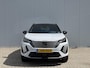 Peugeot e-2008 EV GT 54 kWh | Navigatie | Camera | Keyless | CarPlay |