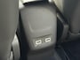 Peugeot e-2008 EV GT 54 kWh | Navigatie | Camera | Keyless | CarPlay |