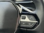 Peugeot e-2008 EV GT 54 kWh | Navigatie | Camera | Keyless | CarPlay |