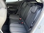 Peugeot e-2008 EV GT 54 kWh | Navigatie | Camera | Keyless | CarPlay |