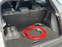 Peugeot e-2008 EV GT 54 kWh | Navigatie | Camera | Keyless | CarPlay |