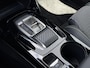 Peugeot e-2008 EV GT 54 kWh | Navigatie | Camera | Keyless | CarPlay |