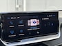 Peugeot e-2008 EV GT 54 kWh | Navigatie | Camera | Keyless | CarPlay |