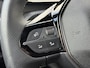 Peugeot e-2008 EV GT 54 kWh | Navigatie | Camera | Keyless | CarPlay |