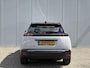 Peugeot e-2008 EV GT 54 kWh | Navigatie | Camera | Keyless | CarPlay |