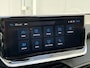 Peugeot e-2008 EV GT 54 kWh | Navigatie | Camera | Keyless | CarPlay |